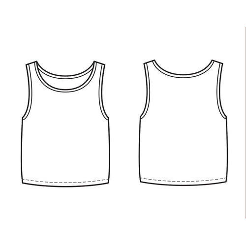 Download/Ebook J1034 Shirt Leslie