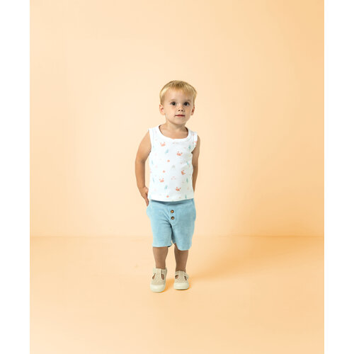 Download/Ebook J1034 Shirt Leslie