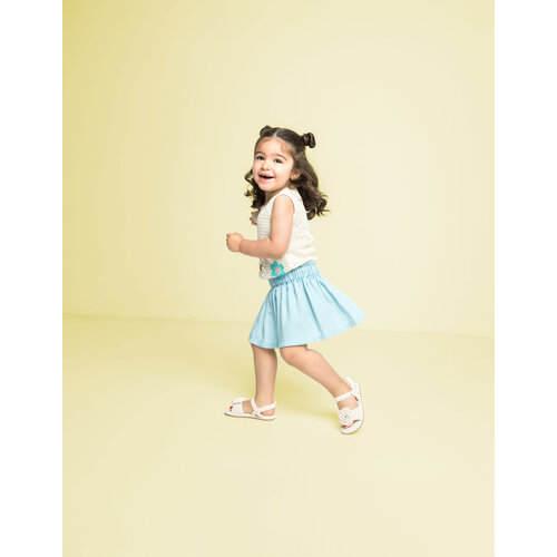 Download/Ebook J1034 Shirt Leslie