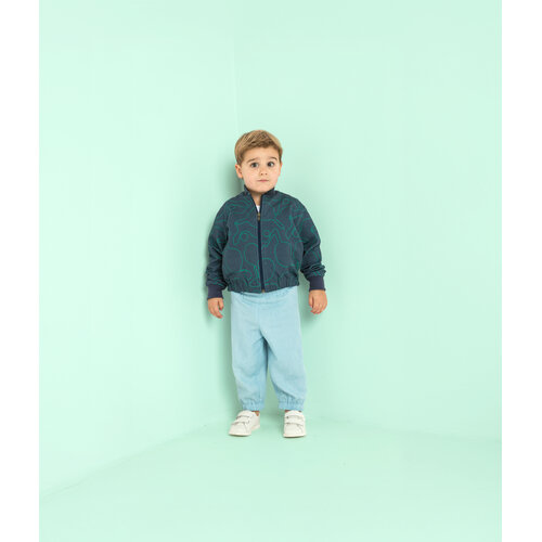 Download/Ebook J1035 Trousers Miles