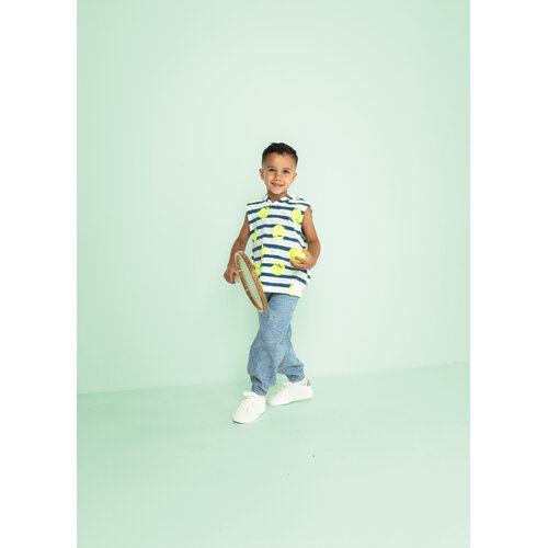 Download/Ebook J1035 Trousers Miles