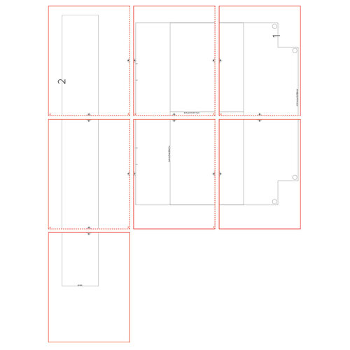 Download/Ebook S1333 Bag Tammy