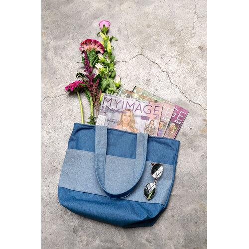 Download/Ebook S1333 Bag Tammy