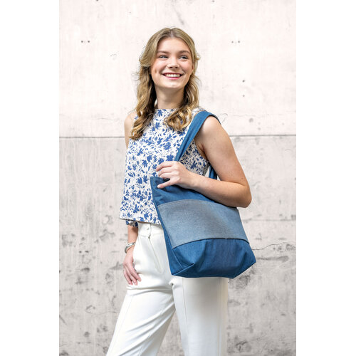 Download/Ebook S1333 Bag Tammy