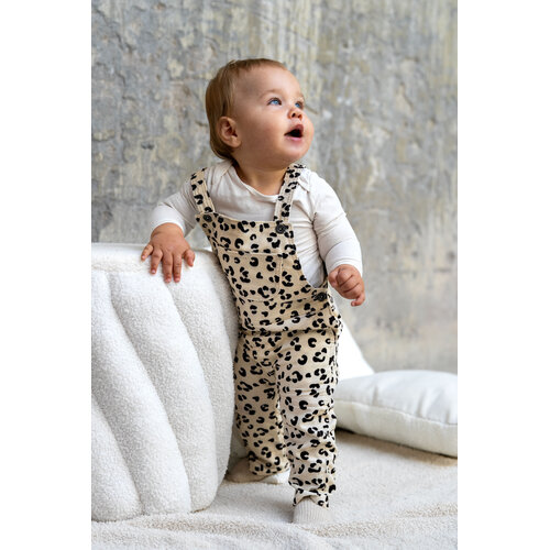 Download/Ebook P1278 Salopette Liah