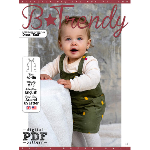 Download/Ebook P1279 Robe Kali Download/Ebook P1279 Robe Kali