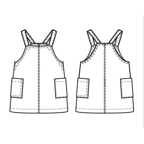 Download/Ebook P1279 Robe Kali Download/Ebook P1279 Robe Kali