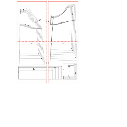 Download/Ebook P1279 Robe Kali Download/Ebook P1279 Robe Kali