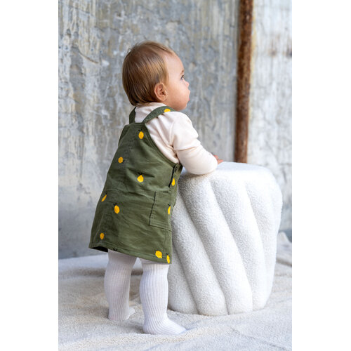 Download/Ebook P1279 Robe Kali Download/Ebook P1279 Robe Kali