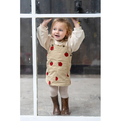 Download/Ebook P1279 Robe Kali Download/Ebook P1279 Robe Kali