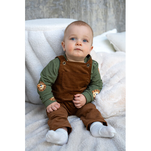 Download/Ebook P1280 Sweater Laia