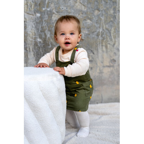 Download/Ebook P1280 Sweater Laia