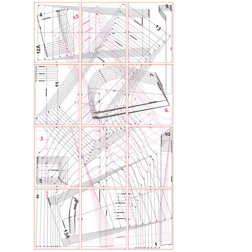 Download/Ebook P1281 Regenpak Morgan
