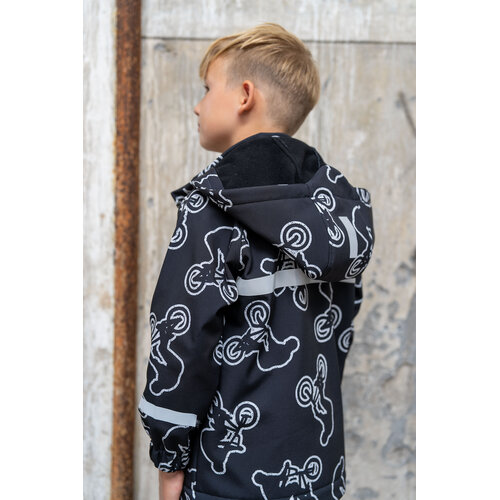 Download/Ebook P1281 Regenpak Morgan