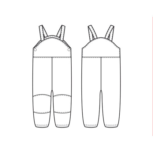 Download/Ebook P1282 Speelpak Romee