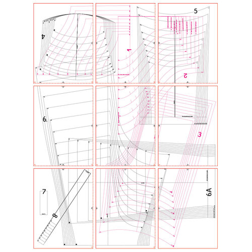Download/Ebook P1282 Speelpak Romee
