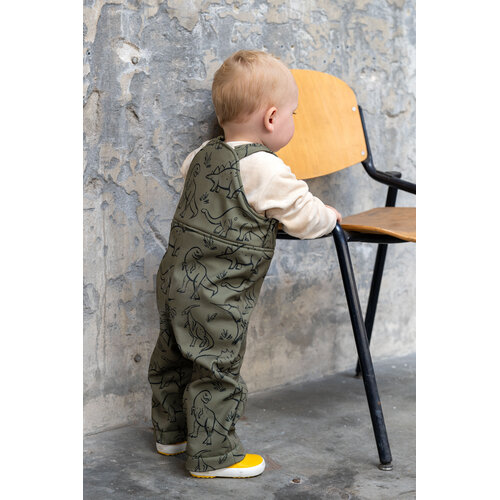 Download/Ebook P1282 Speelpak Romee