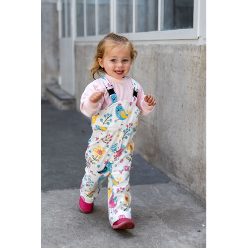 Download/Ebook P1282 Speelpak Romee