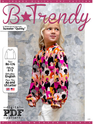 Download/Ebook P1285 Pull Quinty