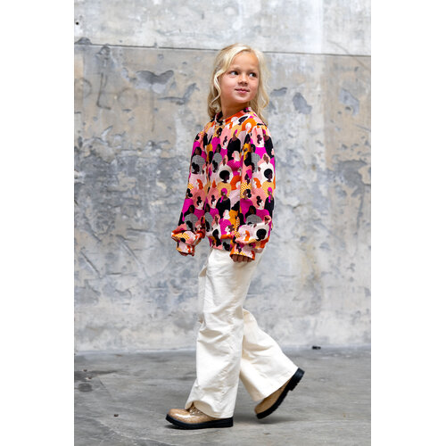 Download/Ebook P1285 Sweater Quinty