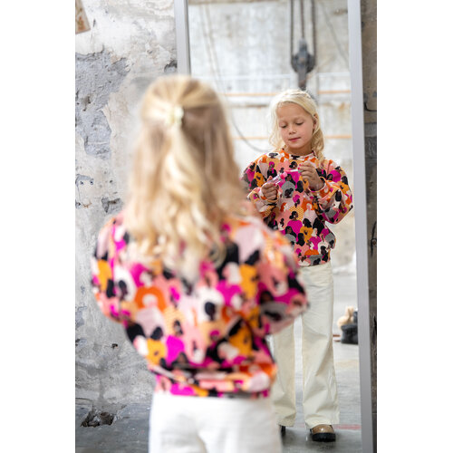 Download/Ebook P1285 Sweater Quinty