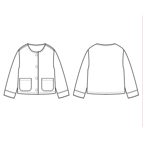 Download/Ebook P1286 Jack Railey