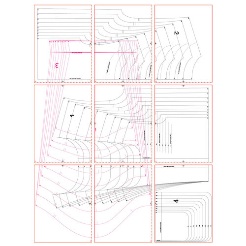 Download/Ebook P1286 Jack Railey