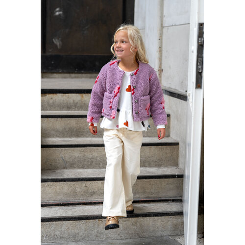 Download/Ebook P1286 Jack Railey