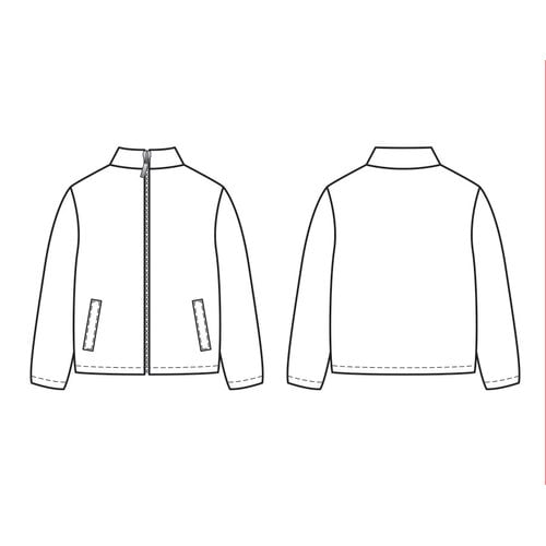 Download/Ebook P1287 Jack Aydon