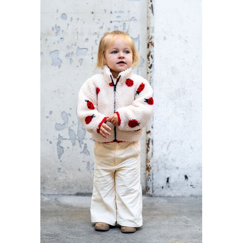 Download/Ebook P1287 Jack Aydon