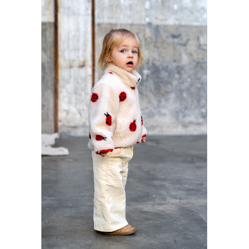 Download/Ebook P1287 Jack Aydon