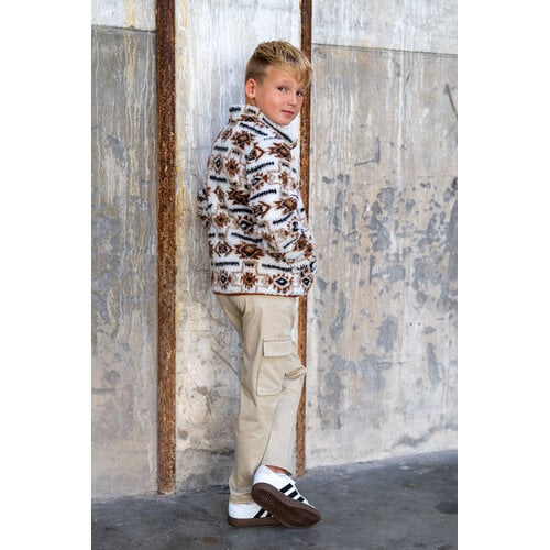 Download/Ebook P1287 Jack Aydon