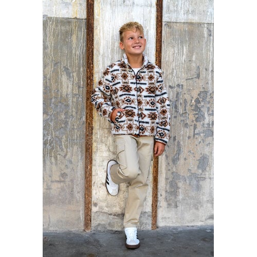 Download/Ebook P1287 Jack Aydon