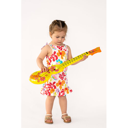 Download/Ebook P1178 Robe Phoebe