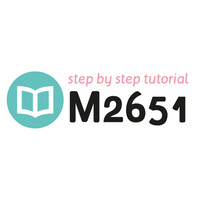 Tutoriel M2651