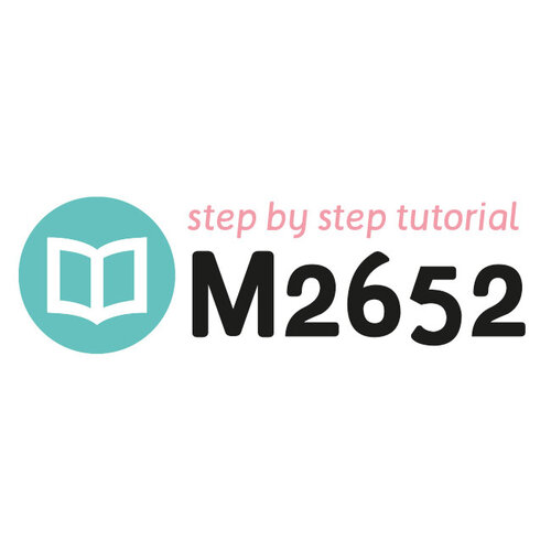 Tutorial M2652 Tutorial M2652