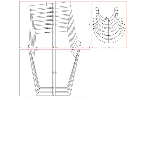 Download/Ebook J1036 Legging Millie