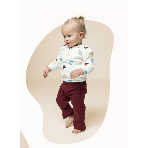 Download/Ebook J1036 Legging Millie