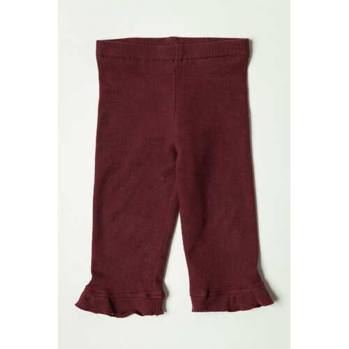 Download/Ebook J1036 Legging Millie