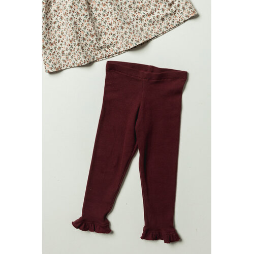 Download/Ebook J1037 Legging Nellie