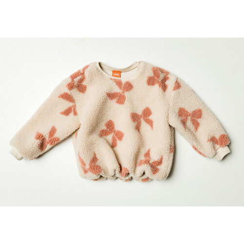 Download/Ebook J1038 Sweater Pia