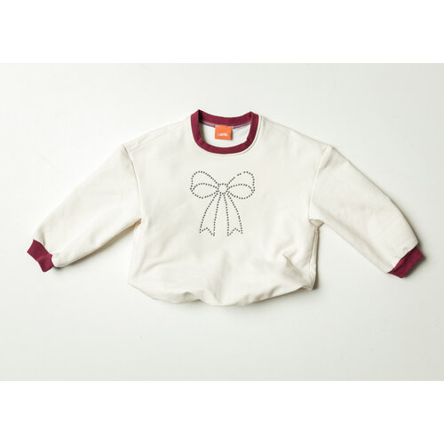Download/Ebook J1038 Sweater Pia