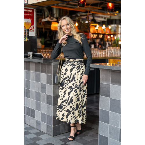Download/Ebook S1185 Skirt Dagmar Download/Ebook S1185 Skirt Dagmar