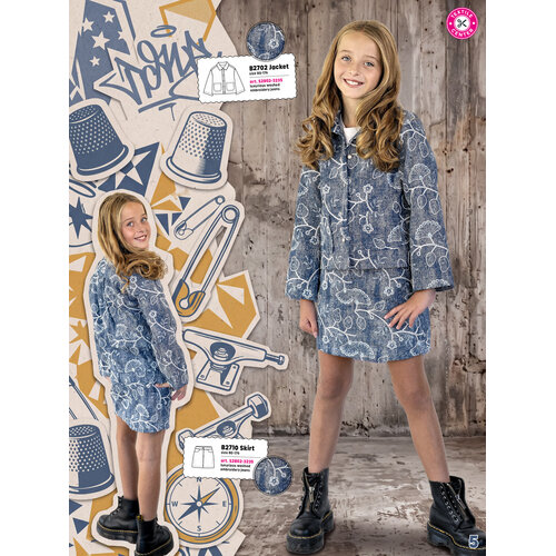 Magazine NEW: B-Trendy 28 for resellers Magazine NEW: B-Trendy 28 for resellers