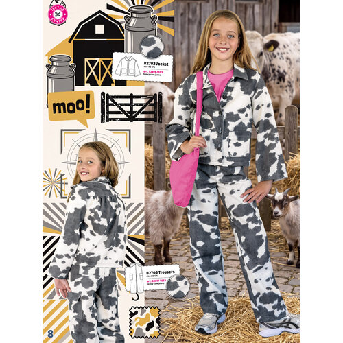 Magazine NEW: B-Trendy 28 for resellers Magazine NEW: B-Trendy 28 for resellers