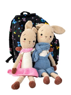Download/Ebook C1012 Finn & Lola Download/Ebook C1012 Finn & Lola