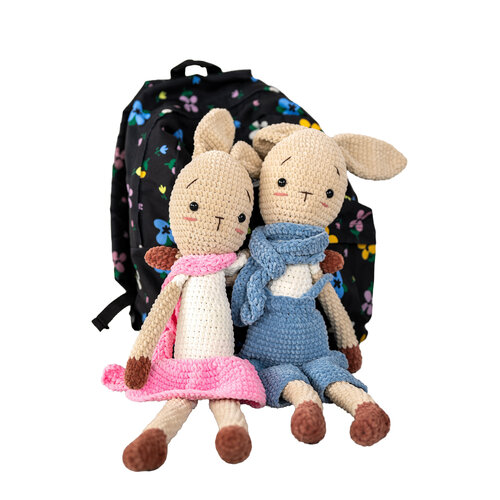 Download/Ebook C1012 Finn & Lola