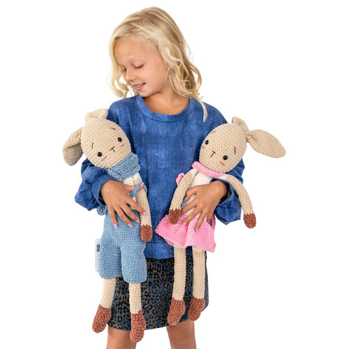 Download/Ebook C1012 Finn & Lola