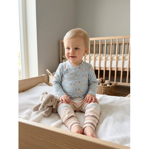 Download/Ebook P1262 Shirt Maryn