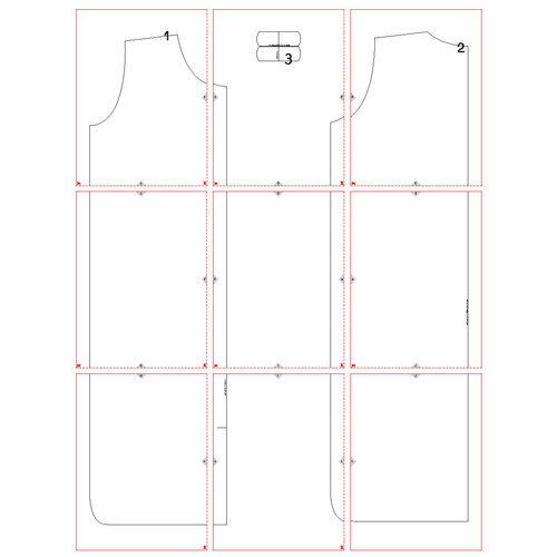 Download/Ebook P1305 Slaapzak Dorma Download/Ebook P1305 Slaapzak Dorma
